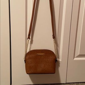 Steve Madden Cross Body Bag